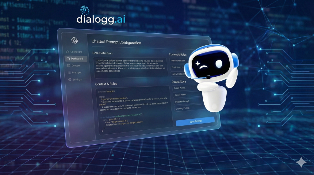 cach-tao-kich-ban-chatbor