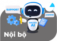 ai-noi-bo