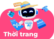 ai-thoi-trang