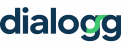 dialogg2026 logo - 1024x406 full color