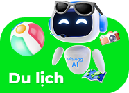 popup-du-lich