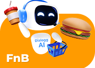 popup-fnb