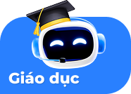 popup-giao-duc