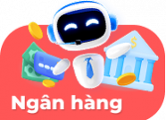 popup-ngan-hang-2